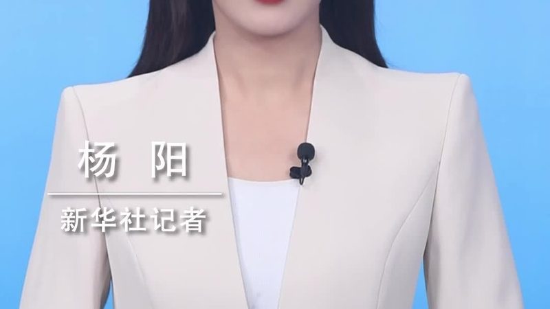央厨智能化升级，如何精准报价？**
