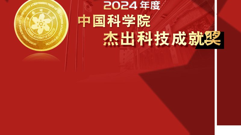 多语言智能咨询客服系统：打破语言壁垒，提升服务效率