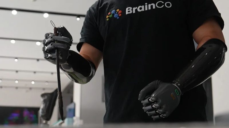 工业互联网智能制造，揭秘项目成功背后的关键要素