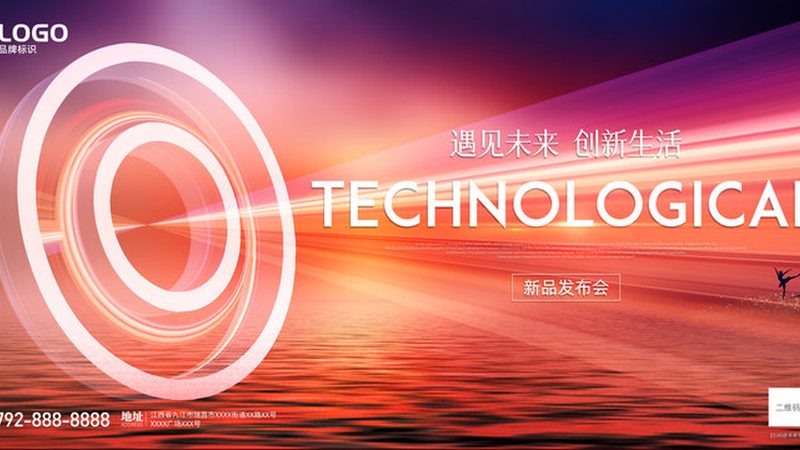 测试用例设计：方法与工具的选择之道