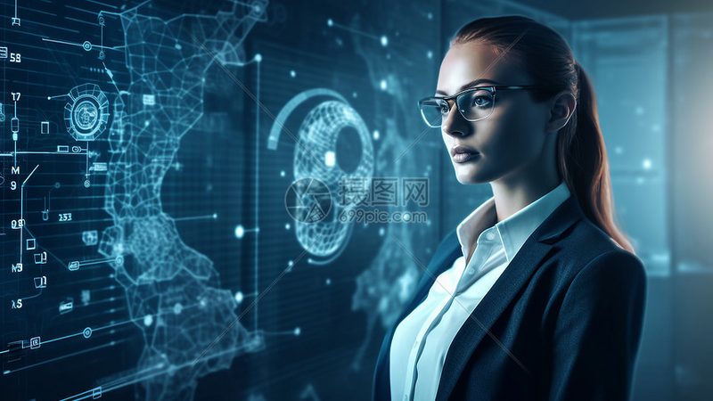 金融知识图谱问答系统：如何构建智能金融服务平台